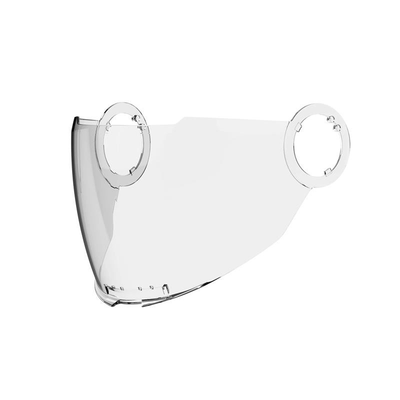 ECRAN TRANSPARENT MAX VISION MT-V-26  (VIALE)